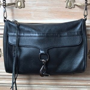 Rebecca Milkoff Cross Body